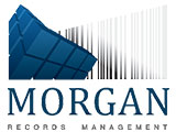 Morgan Records Management