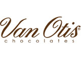 Van Otis Chocolates